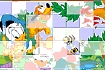 Thumbnail of Sort My Tiles Disney Baby